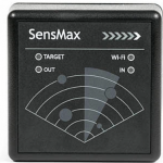 Sensmax TAC-B